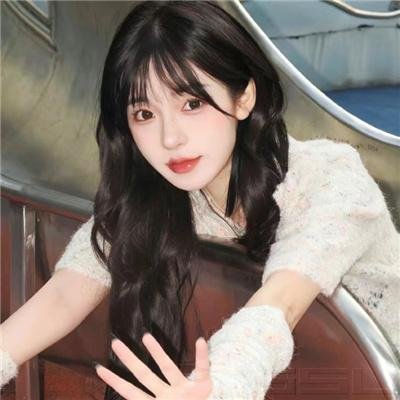 明明不是我海报