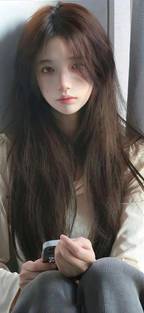 移动的急救室海报